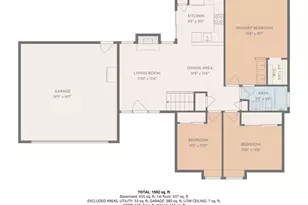 8698 Aspen Cir, Parker, CO 80134 - Photo 25