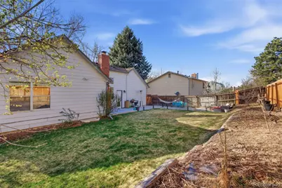 8698 Aspen Circle, Parker, CO 80134 - Photo 19