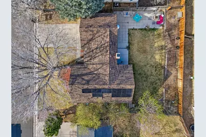 8698 Aspen Circle, Parker, CO 80134 - Photo 23