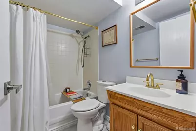 8698 Aspen Circle, Parker, CO 80134 - Photo 13