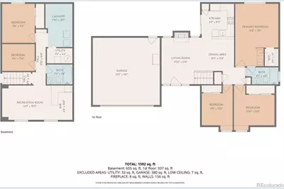 8698 Aspen Circle, Parker, CO 80134 - Photo 27