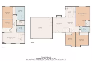 8698 Aspen Cir, Parker, CO 80134 - Photo 27