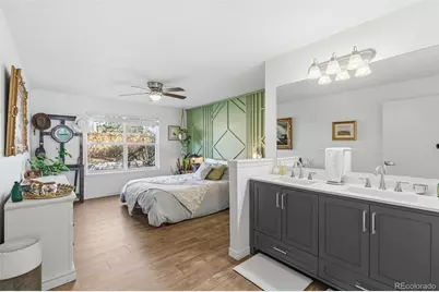 8698 Aspen Circle, Parker, CO 80134 - Photo 7