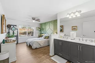 8698 Aspen Cir, Parker, CO 80134 - Photo 7