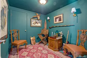 8698 Aspen Cir, Parker, CO 80134 - Photo 17