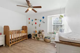 8698 Aspen Cir, Parker, CO 80134 - Photo 9