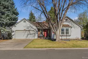 8698 Aspen Cir, Parker, CO 80134 - Photo 1