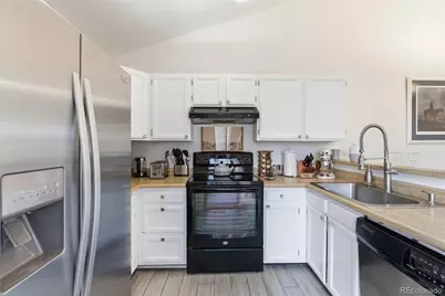 8698 Aspen Circle, Parker, CO 80134 - Photo 5