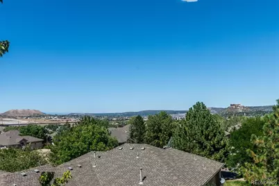 2010 June Court, Castle Rock, CO 80104 - Photo 31