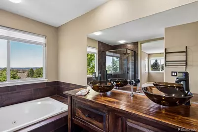 2010 June Court, Castle Rock, CO 80104 - Photo 25