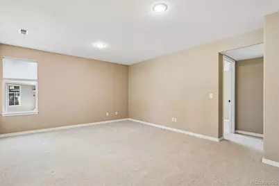 2010 June Court, Castle Rock, CO 80104 - Photo 35