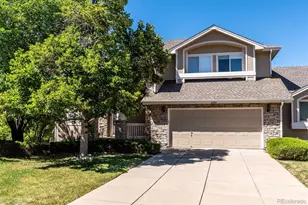 2010 June Ct, Castle Rock, CO 80104 - Photo 1