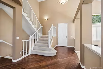 2010 June Court, Castle Rock, CO 80104 - Photo 3
