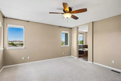 2010 June Court, Castle Rock, CO 80104 - Photo 23