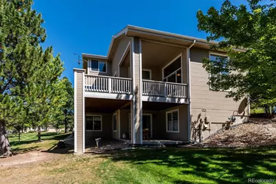 2010 June Court, Castle Rock, CO 80104 - Photo 41