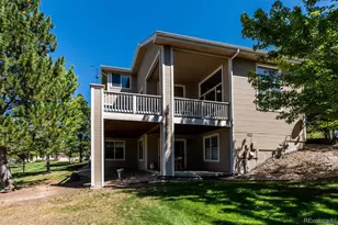 2010 June Ct, Castle Rock, CO 80104 - Photo 41