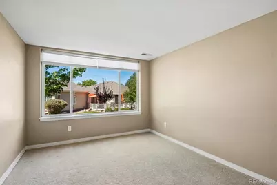 2010 June Court, Castle Rock, CO 80104 - Photo 37