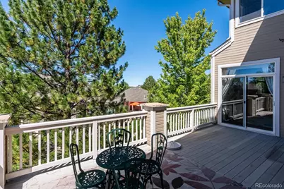 2010 June Court, Castle Rock, CO 80104 - Photo 19