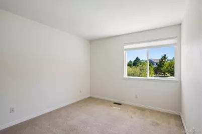 2010 June Court, Castle Rock, CO 80104 - Photo 29