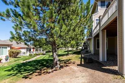 2010 June Court, Castle Rock, CO 80104 - Photo 43