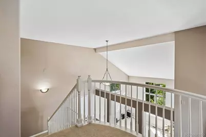 2010 June Court, Castle Rock, CO 80104 - Photo 21