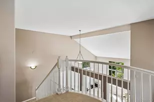 2010 June Ct, Castle Rock, CO 80104 - Photo 21