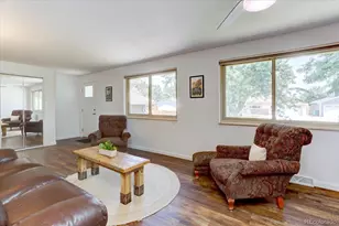1213 S Holland Ct, Lakewood, CO 80232 - Photo 9
