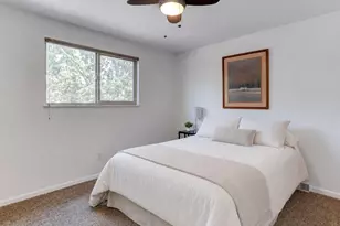 1213 S Holland Ct, Lakewood, CO 80232 - Photo 17