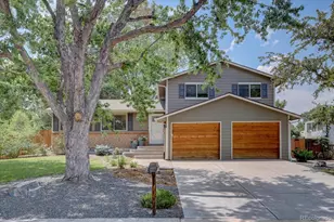 1213 S Holland Ct, Lakewood, CO 80232 - Photo 1