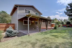 1213 S Holland Ct, Lakewood, CO 80232 - Photo 15