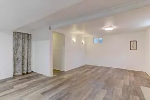 1213 S Holland Ct, Lakewood, CO 80232 - Photo 29