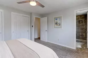 1213 S Holland Ct, Lakewood, CO 80232 - Photo 23