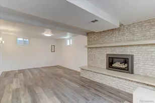 1213 S Holland Ct, Lakewood, CO 80232 - Photo 31