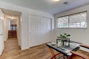 1213 S Holland Ct, Lakewood, CO 80232 - Photo 27