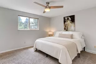 1213 S Holland Ct, Lakewood, CO 80232 - Photo 21