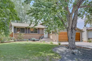 1213 S Holland Ct, Lakewood, CO 80232 - Photo 3