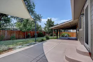 1213 S Holland Ct, Lakewood, CO 80232 - Photo 13