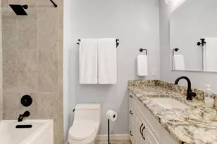 1213 S Holland Ct, Lakewood, CO 80232 - Photo 19