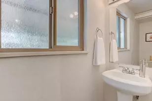 1213 S Holland Ct, Lakewood, CO 80232 - Photo 11
