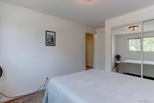 1213 S Holland Ct, Lakewood, CO 80232 - Photo 25