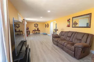 3415 Wiesner Rd, Calhan, CO 80808 - Photo 27