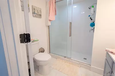 3415 Wiesner Road, Calhan, CO 80808 - Photo 31