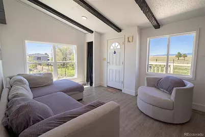 3415 Wiesner Road, Calhan, CO 80808 - Photo 9