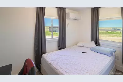 3415 Wiesner Road, Calhan, CO 80808 - Photo 29