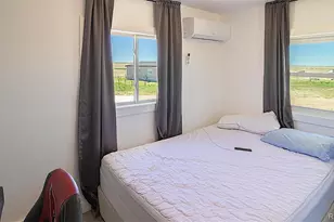 3415 Wiesner Rd, Calhan, CO 80808 - Photo 29