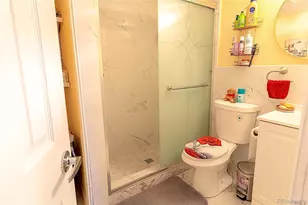 3415 Wiesner Rd, Calhan, CO 80808 - Photo 21