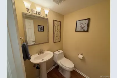 17705 E Oakwood Lane, Aurora, CO 80016 - Photo 29