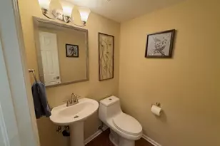 17705 E Oakwood Ln, Aurora, CO 80016 - Photo 29