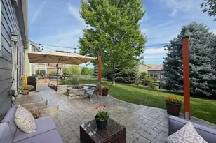 17705 E Oakwood Ln, Aurora, CO 80016 - Photo 3