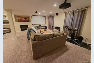 17705 E Oakwood Lane, Aurora, CO 80016 - Photo 31